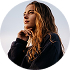Anna, 32 éves