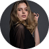 Marianna, 27 éves