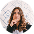 Krisztina, 36 éves