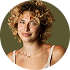 Katalin, 30 éves