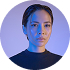 Júlia, 29 éves